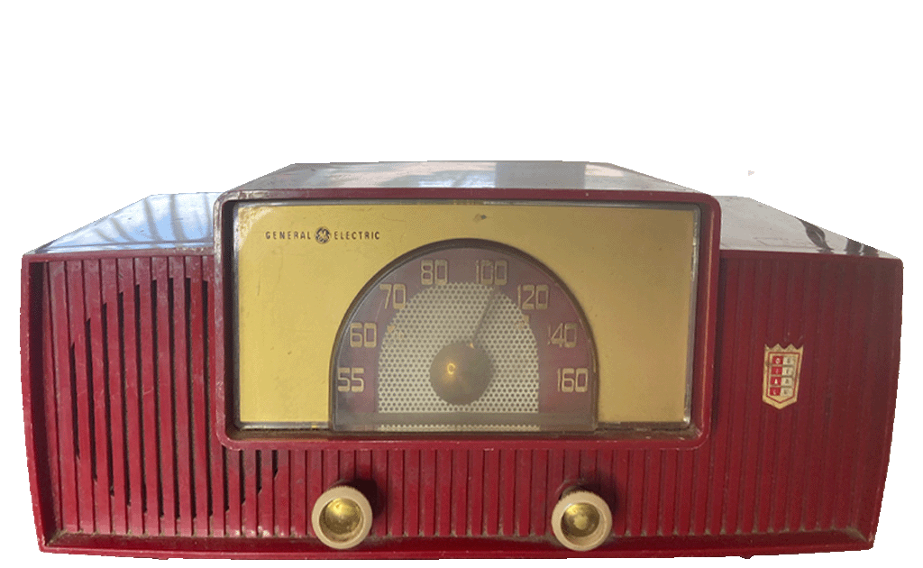 1955 General Electric Model 429_4.png